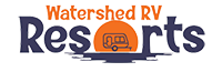 Watershed RV Resorts