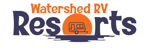 Watershed RV Resorts